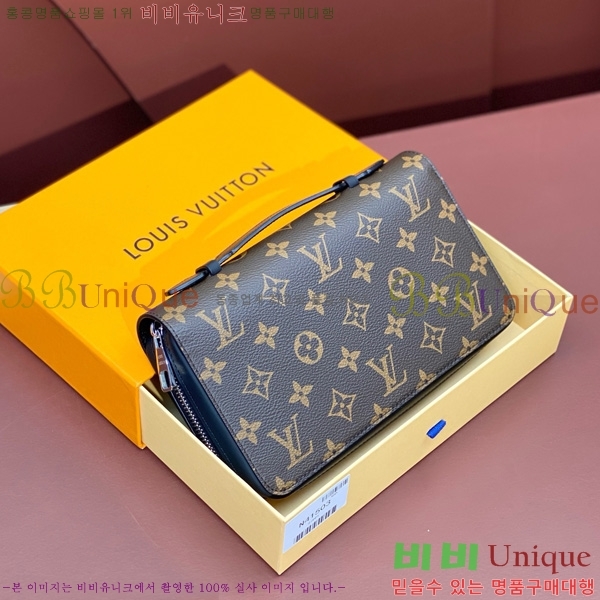 #̺  XL  Ŭġ M41503-102