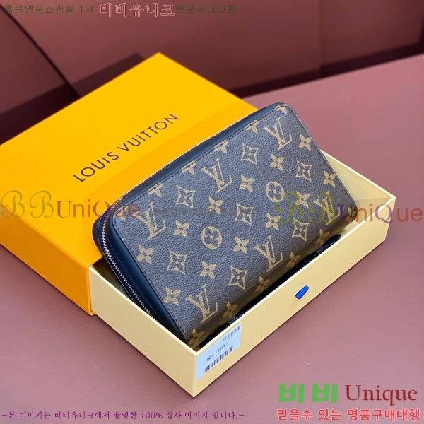 #̺  XL  Ŭġ M41503-102