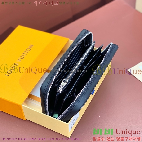 #̺  XL  Ŭġ M41503-102