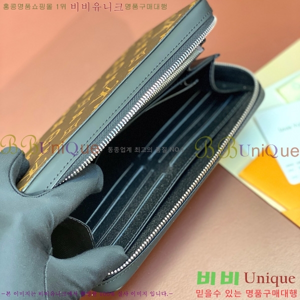 #̺  XL  Ŭġ M41503-102