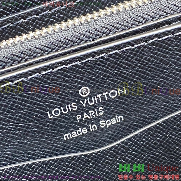 #̺  XL  Ŭġ M41503-102