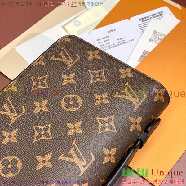 #̺  XL  Ŭġ M41503-102
