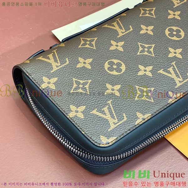 #̺  XL  Ŭġ M41503-102