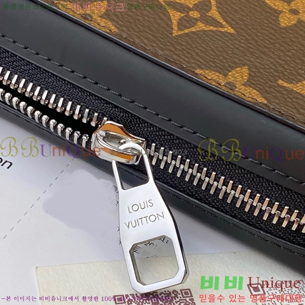 #̺  XL  Ŭġ M41503-102
