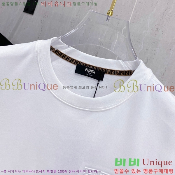    Ƽ FD519125-3