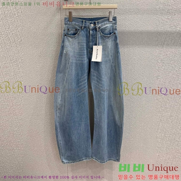  ũ Ʃ   ACN10120433-3