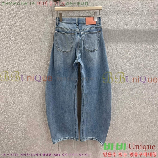  ũ Ʃ   ACN10120433-3