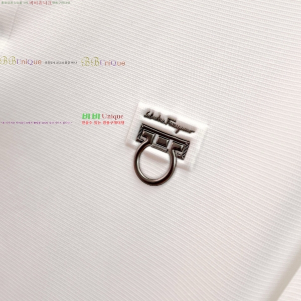  ䷹ ī Ƽ F0485761-3