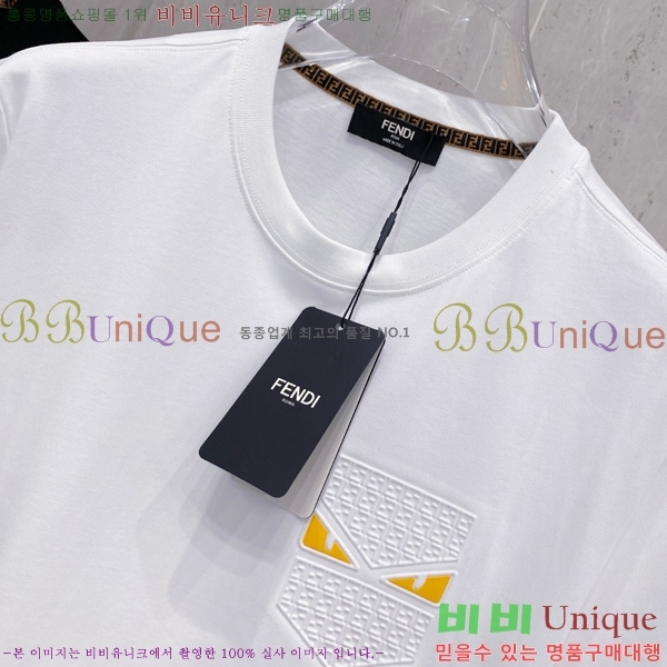    Ƽ FD519125-3
