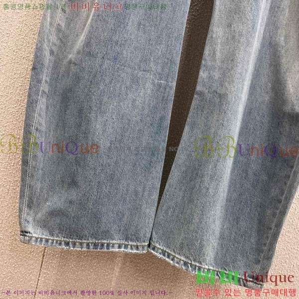  ũ Ʃ   ACN10120433-3