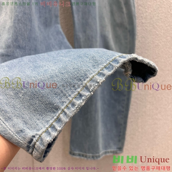  ũ Ʃ   ACN10120433-3