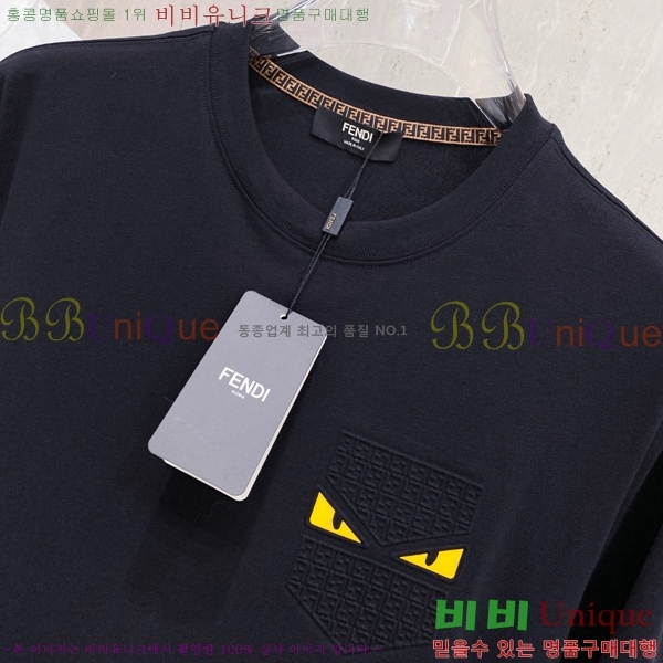    Ƽ FD519125-4