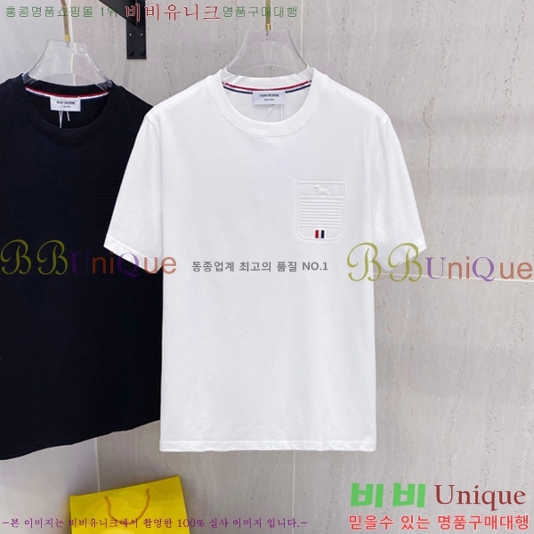    Ƽ TB901315-1