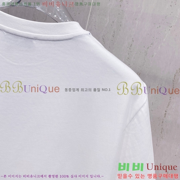    Ƽ TB901315-1