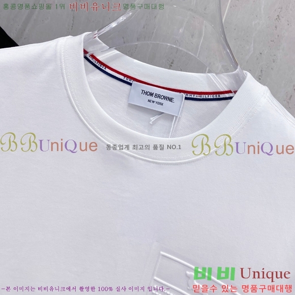    Ƽ TB901315-1