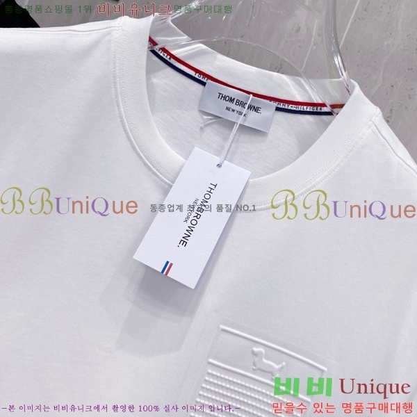    Ƽ TB901315-1