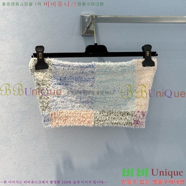  * ũ ž CH7120233-15