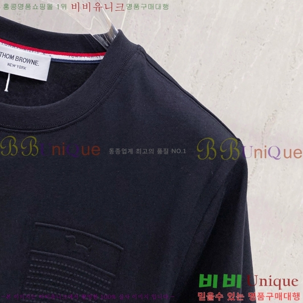    Ƽ TB901315-2