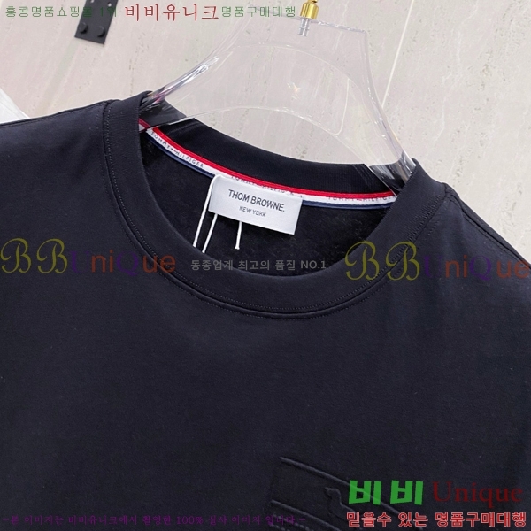    Ƽ TB901315-2