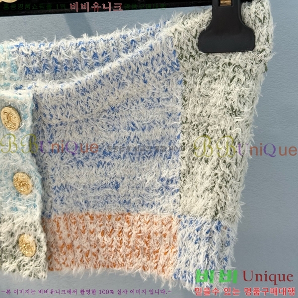  * ũ ž CH7120233-15