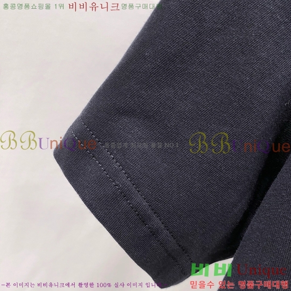    Ƽ TB901315-2