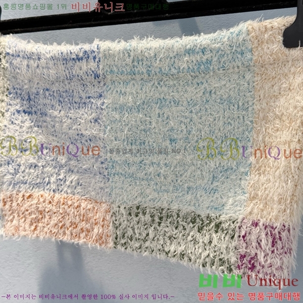  * ũ ž CH7120233-15