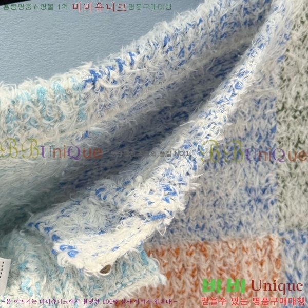  * ũ ž CH7120233-15