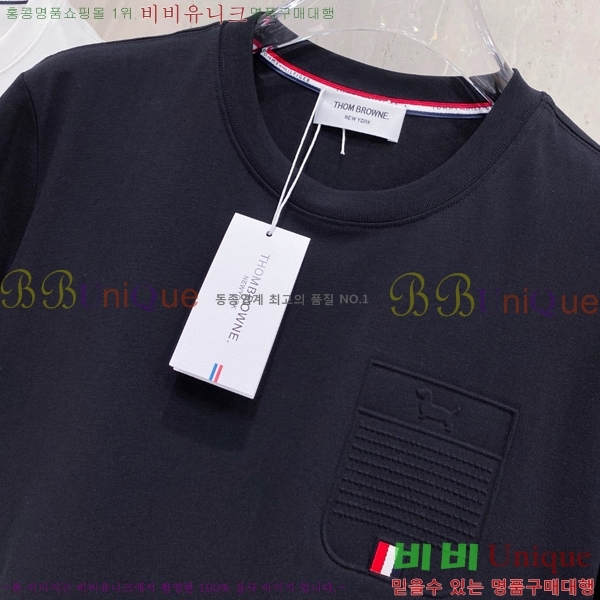    Ƽ TB901315-2
