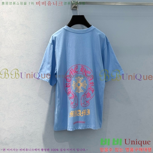  ũ  Ƽ CH212012-3