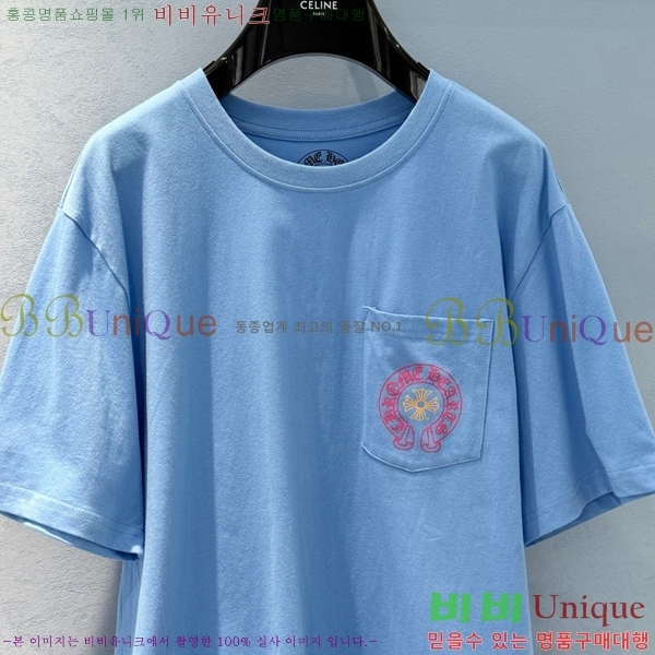  ũ  Ƽ CH212012-3