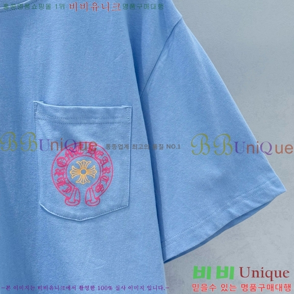  ũ  Ƽ CH212012-3
