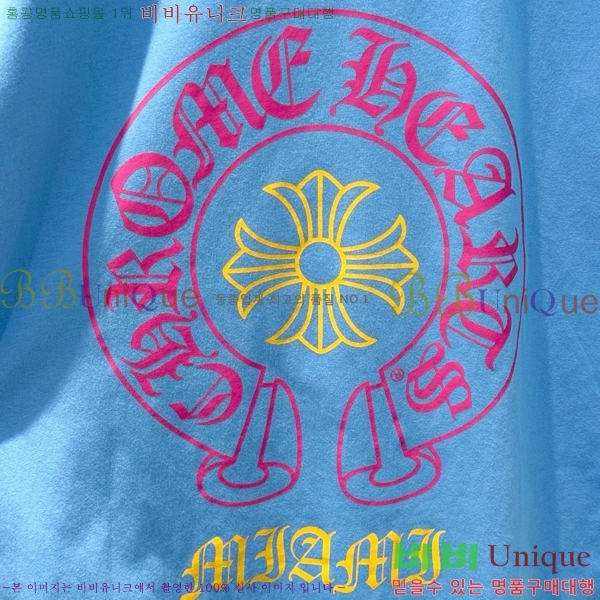  ũ  Ƽ CH212012-3