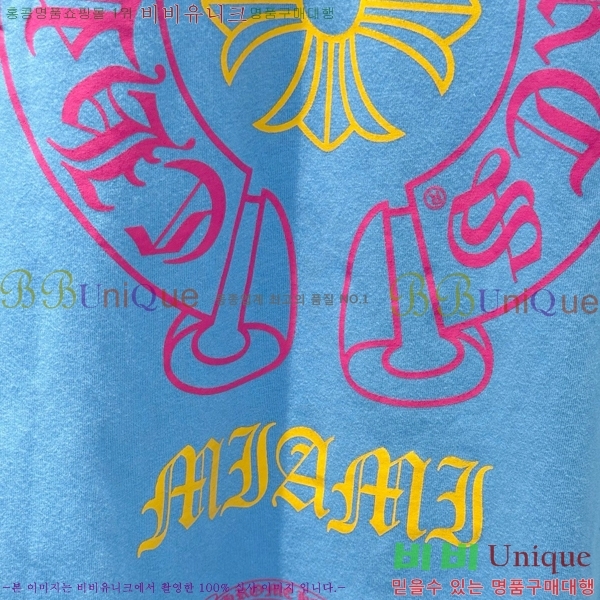  ũ  Ƽ CH212012-3