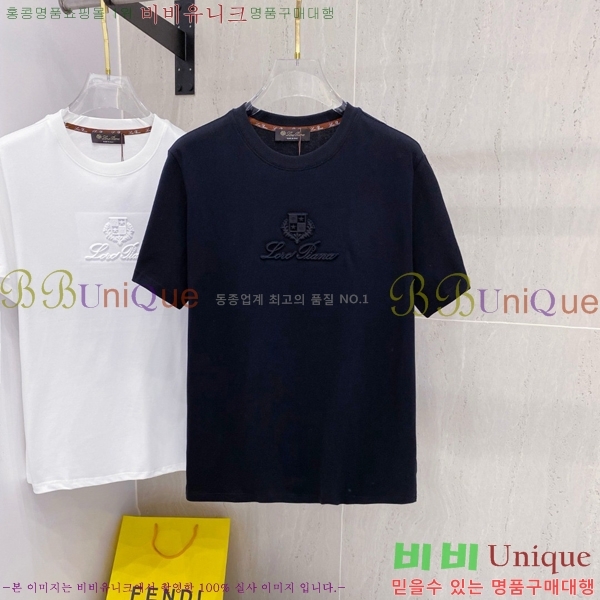  ηǾƳ  Ƽ LP51475-2