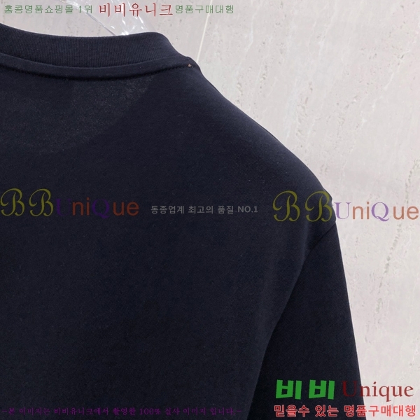  ηǾƳ  Ƽ LP51475-2