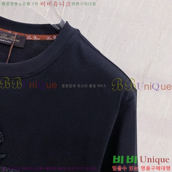  ηǾƳ  Ƽ LP51475-2