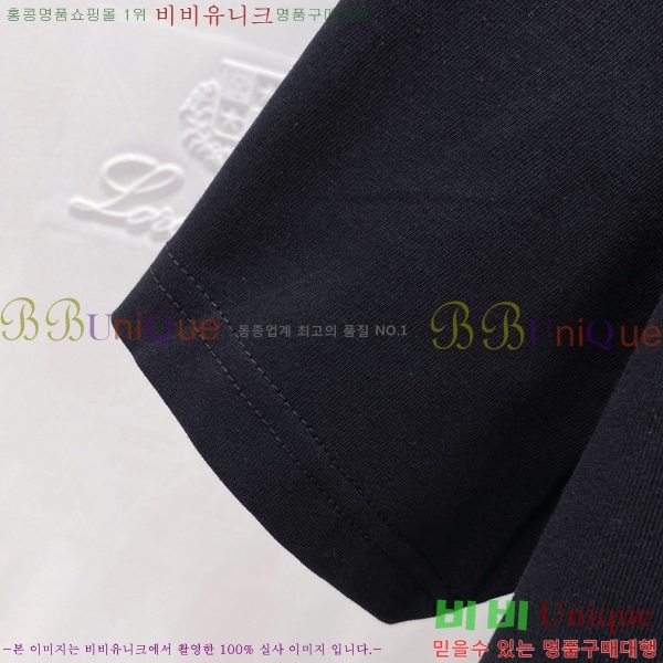  ηǾƳ  Ƽ LP51475-2