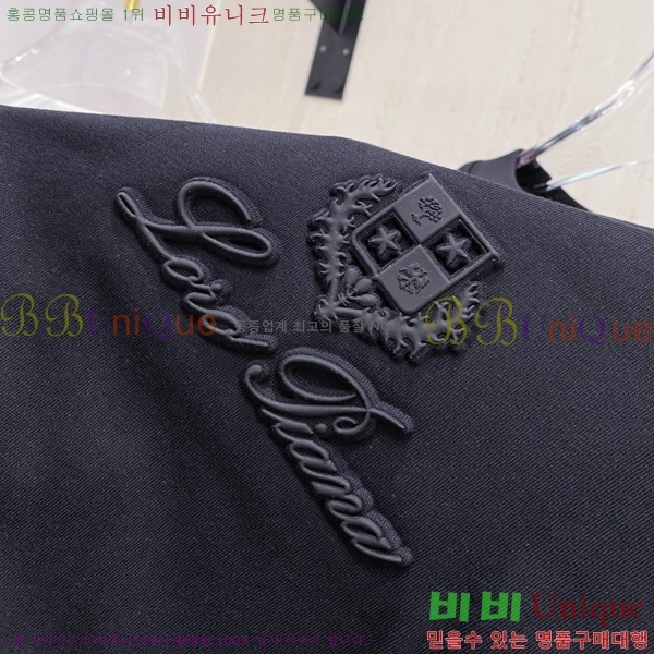  ηǾƳ  Ƽ LP51475-2