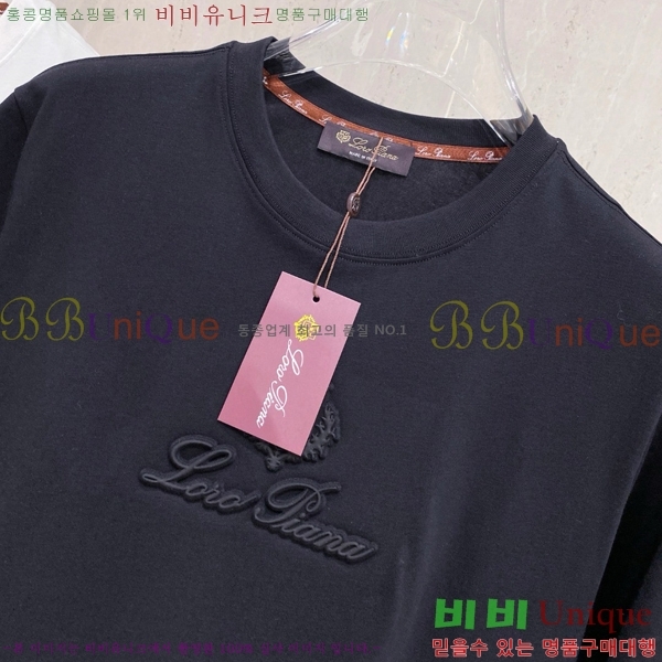  ηǾƳ  Ƽ LP51475-2