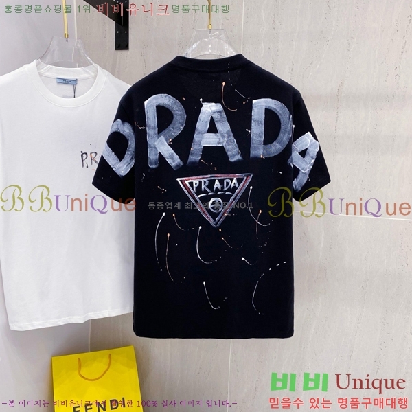    Ƽ P614577-2