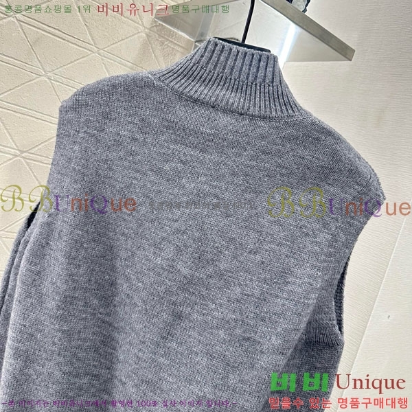  *  CHA34066-3