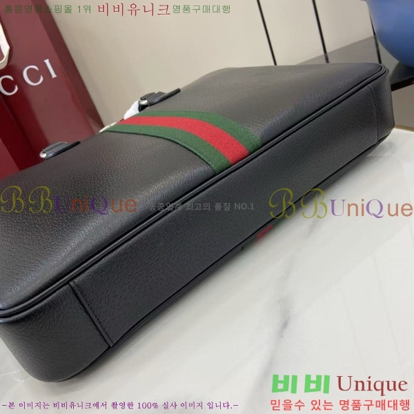 #  ǵ  긮̽ 834461-101