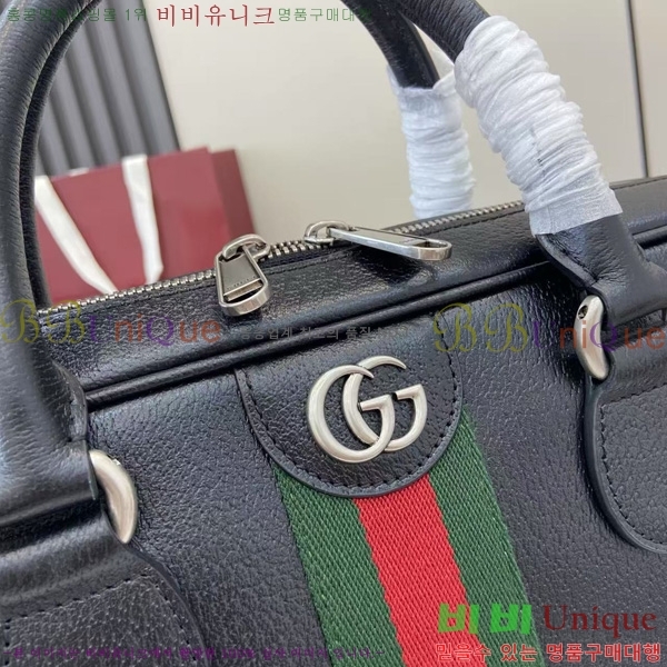 #  ǵ  긮̽ 834461-101