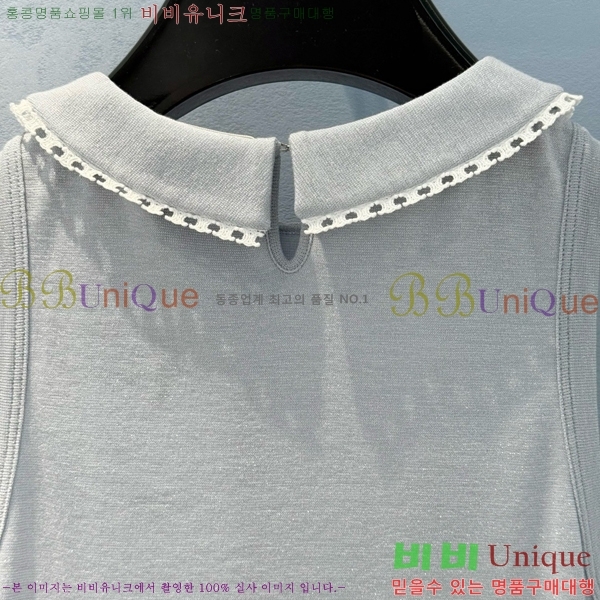   μҸ/ CE77566-18