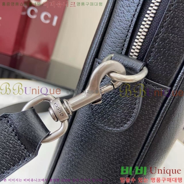 #  ǵ  긮̽ 834461-101