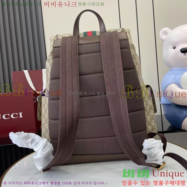 #  ǵ   839110-101