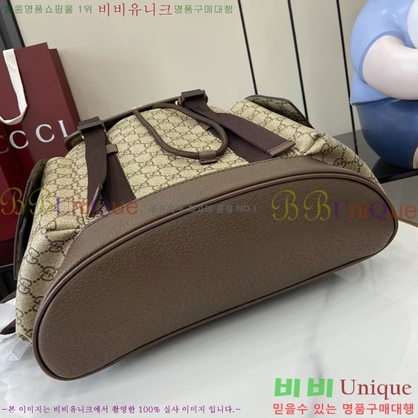 #  ǵ   839110-101