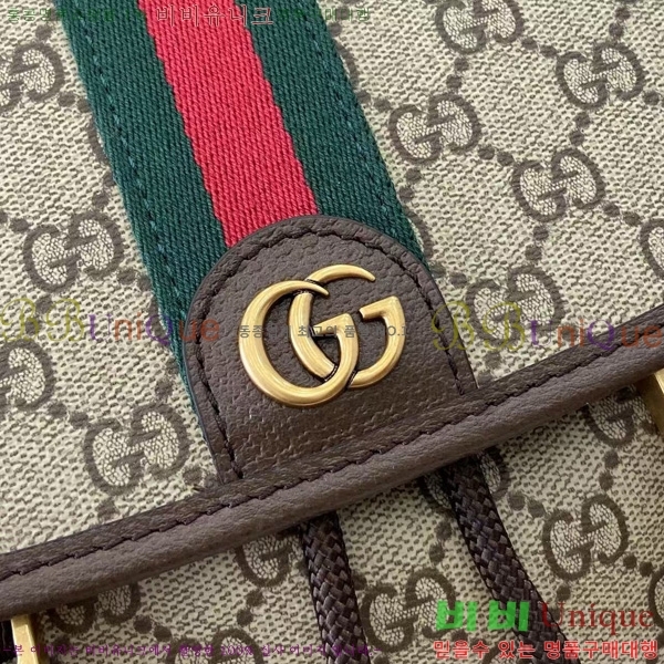 #  ǵ   839110-101