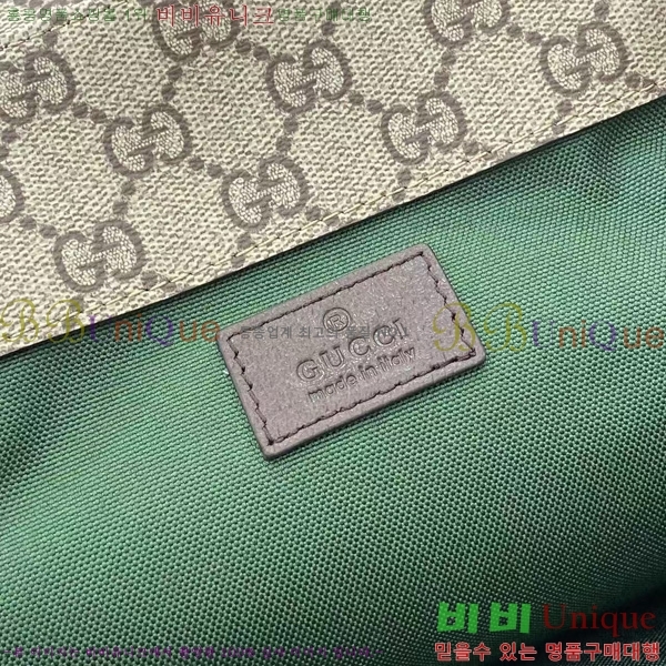 #  ǵ   839110-101