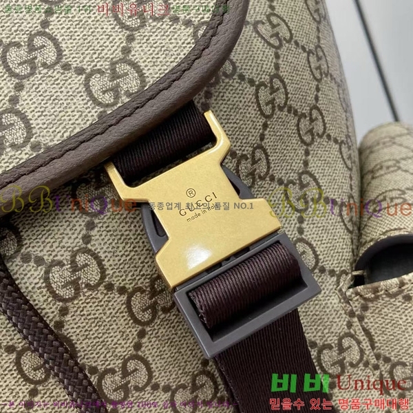 #  ǵ   839110-101